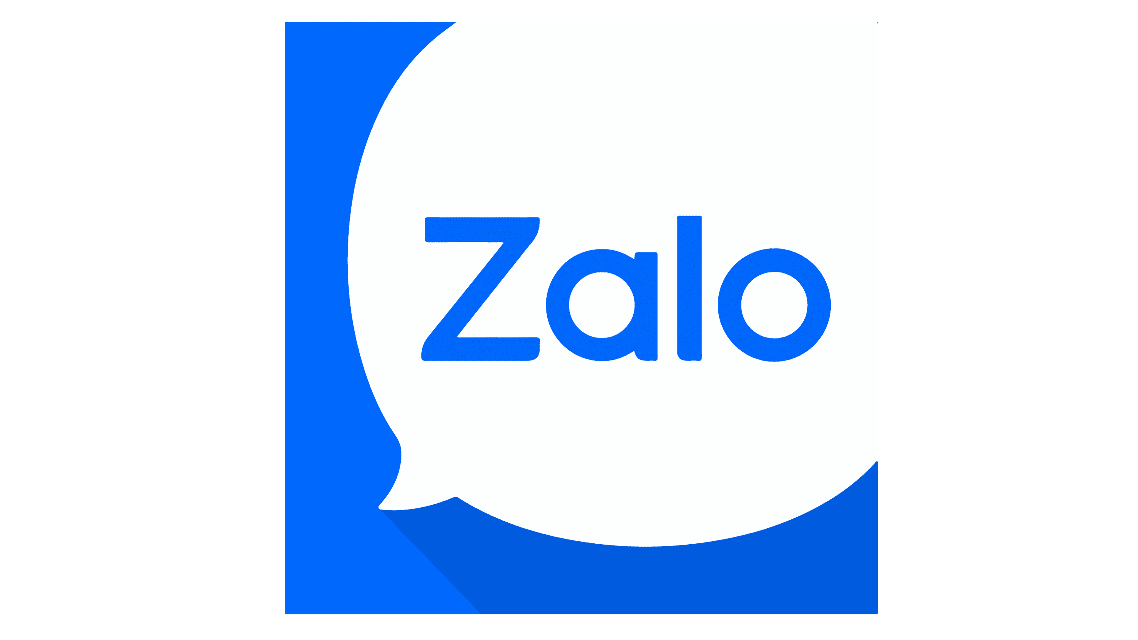 Zalo